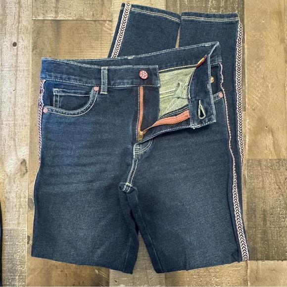 Matilda Jane Bundle size 10 - Picture 2 of 12